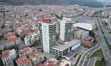 MASKİ Birimleri Bayram Tatilinde Vatandaşların Hizmetinde Olacak